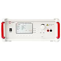 Aigtek ATG-2021H Power Signal Generator (（-3dB) DC ~1MHz)