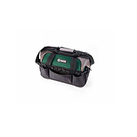 SATA 95195 Tool Bag (20")