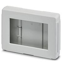 PHOENIX CONTACT 2203183 Housing, Electronic DCS 7 M C O C 1 7035