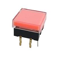 Well Buying TC012-N11ASWTURXX Tactile Switches TACTILE/JOG SWITCH SPST50mA 12VDC250gf