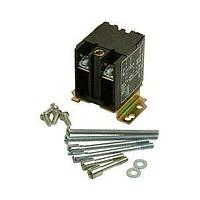Eaton 10250TFL1 Flasher Module FLASHER MODULE