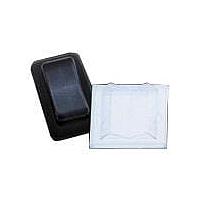 APM HEXSEAL HE1045 Boot CIRCUIT BREAKER BOOT 1 POLE