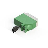 EDAC 516-090-500-315 Connectors Rack & Panel Connector