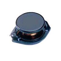 Bel Signal Transformer SC5022F-100 Power Inductors Inductor SMD 10uH 10A 31mohms 100KHz