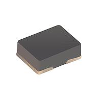 Bourns SRP3212-1R0MR21 Power Inductor Ind,3.2x2.5x1.0,1uH+/-20%,5.5A,shd