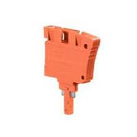 Entrelec - TE Connectivity PG5-R1 Plug Common accessories