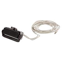 PHOENIX CONTACT 1415779 Housings H4X:2UCFM:AC