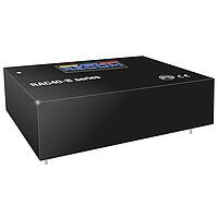 RECOM Power RAC40-15SB AC-DC Power Modules Single