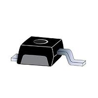 Microchip Technology 1PMT5928/TR7 Zener Diodes Voltage Regulator