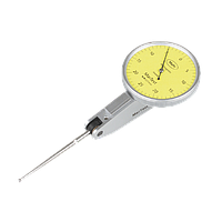 Mahr 4306200 Test Indicator (800 SL, ± 0.25mm)
