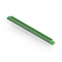 EDAC 341-059-500-104 Standard Card Edge Connectors Card Edge Connector