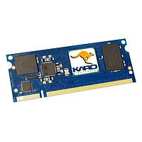 Ka-Ro Electronics TX8P-ML81 Computer-On-Modules - COM