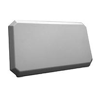 Laird External Antennas PDM24519-FNF MIMO Panel,ArtMnt,FIXED,N F