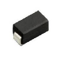 Rectron SMAJ48CA TVS Diodes TVS Diode, 400W, 48V Bidirectional