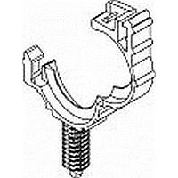 Aptiv 15336097 Accessories CONDUIT CLIP NAIL DIA 6.68