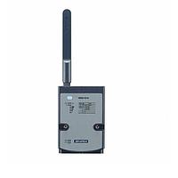 Advantech WISE-4610P-NA LoRa/LoRaWAN, GPS Advanced Industrial LoRa Wireless I/O Mo