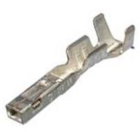 Aptiv 13576990 Terminals 1.2 Clean Body APEX Female SN Sealed Terminal