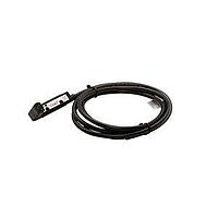 Eaton 14151RD14 Photoelectric Sensors 10'POL R/A REFLEX AC/DC CBL DK