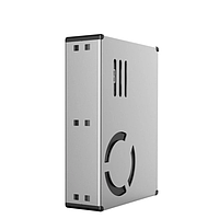 Temtop PM900M 激光颗粒传感器模块粉尘监测仪 (0~999μg/m³)