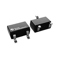 Texas Instruments TLV803EB22DCKR Voltage Supervisory Low-power voltage su pervisor (reset IC)
