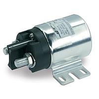 KISSLING - TE Connectivity 29-511-12A Standard RELAY KISSLING