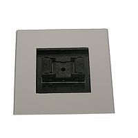 Xeltek CX1055 Socket Adapter (TSOP56; Opentop; CX socket)