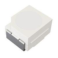 ROHM Semiconductor SML-Z14PTT86C Single Color LEDs Grn 560nm 22.4mcd 2V; 20mA; PLCC-2