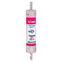 Mersen TRS80RID Class RK5 Fuses 600V 80A TD RK5 FUSE SMARTSPOT