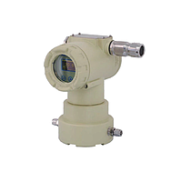 Chang AI CI-PC851-2-R1 Explosion-proof high-content oxygen analyzer (10~97.00%)