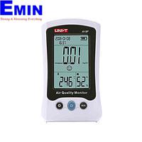 Single gas detector