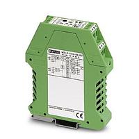 PHOENIX CONTACT 2814650 Current Transducer Current transducer MCR-S-1-5-UI-SW-DCI