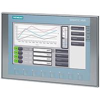 SIEMENS 6AG11232JB032AX0 Touch Panels SIPLUS HMI KTP900 BASIC