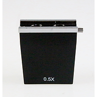 KERN OZB-A4207 Anti-fungal 0,5 x