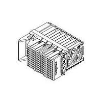 Molex 76170-3010 High Speed / Modular Connectors Impact DC 3x10 GL Sn Impact DC 3x10 GL Sn