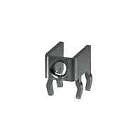 Keystone Electronics 7774 Screw Terminals SCREW TERM MOUNTING BRACKET