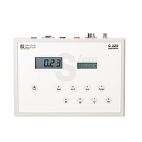 Conductivity Meter