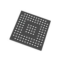 onsemi AP1302CSSL00SMGA0-DR Image Sensor 13 MP CO-PROCESSOR