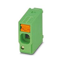 PHOENIX CONTACT 1857824 Fixed Terminal Blocks FKDSO 2,5/ 1-L1