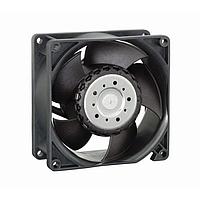 ebm-papst 3218JH Axial Fan DC Tubeaxial Fan