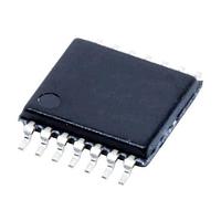 ROHM Semiconductor BD12734FVJ-E2 Operational Amplifier Low Supply Current Input-Output Full Swing Operational Amplifier