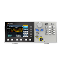 OWON DGE1030 Waveform Generator (1CH; 35MHz)
