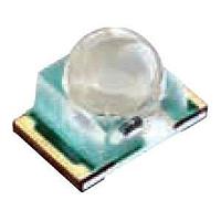 Stanley Electric JGN1105H-TR IR Emitters (IR LEDs) Surface Mount LED