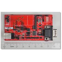 MaxLinear XR21B1411IL-0A-EB USB to UART Eval Board for XR21B1411 Series
