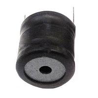 Abracon AIRD-03-1R8M Power Inductors IND 1.80 uH 21.000 A 3.00 mOhm