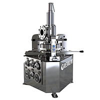 Revalve S-1-300/40 Test bench for safety valves