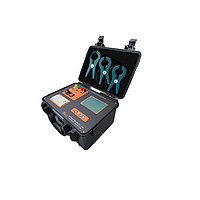 LCR Meter