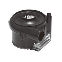 Nidec Components TF037C-2100-F Blowers Micro Blower, 45K r/min, 4 kPa, 94 grams