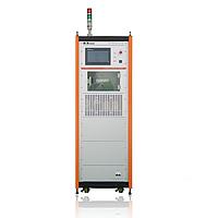 3ctest TTS 2 Thermal Stability Tester (1A, 2A; 1mA)