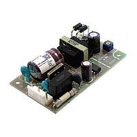 TDK-Lambda ZWS15B-12/A AC-DC Converter 12V 1.3A 15.6W