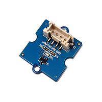 Seeed Studio 101020046 Hall-Effect Sensor The factory is currently not accepting orders for this product.